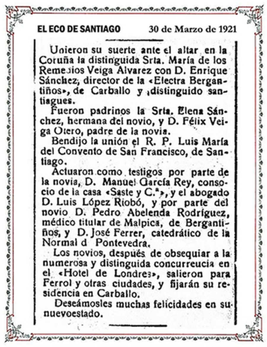 ECOS DE SOCIEDAD - 19210330